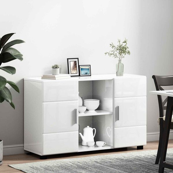 Viser produktbillede 4 af 13
