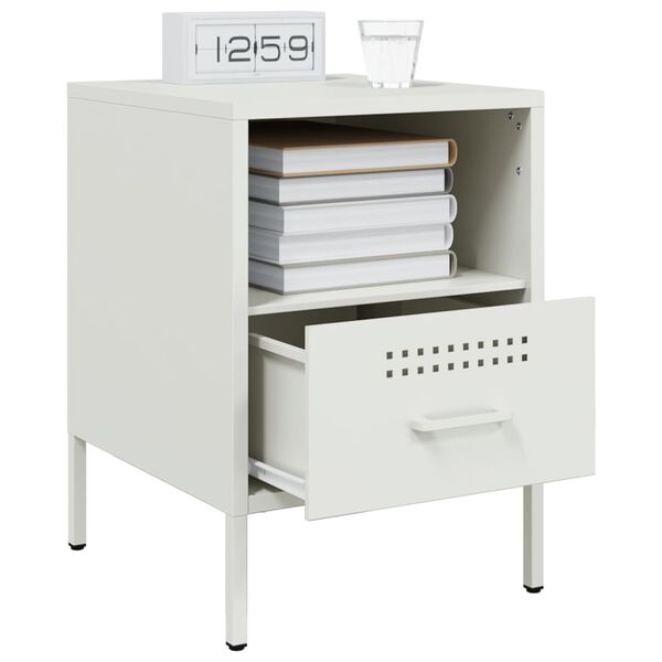 Viser produktbillede 4 af 14