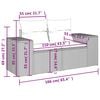 Produktminiaturebillede 11 af 16