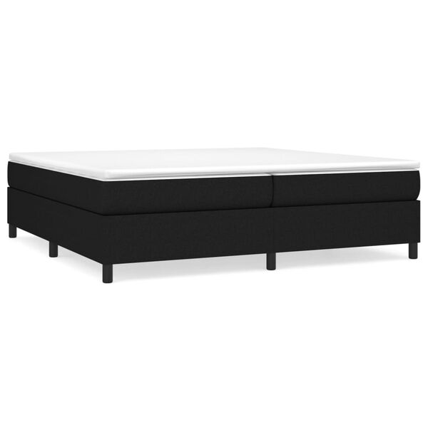 Viser produktbillede 1 af 10