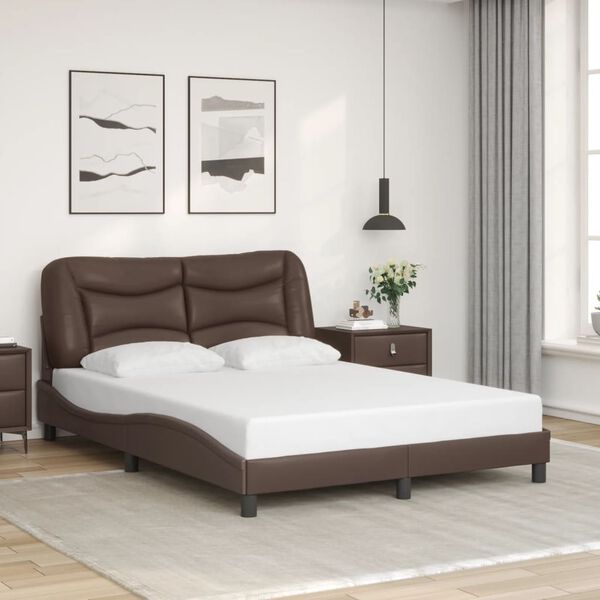 Viser produktbillede 4 af 16