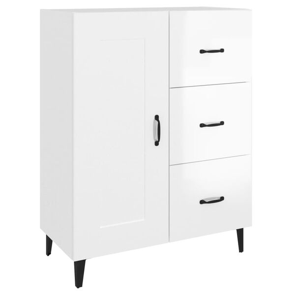 Viser produktbillede 1 af 11