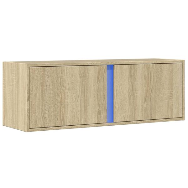 Viser produktbillede 3 af 15