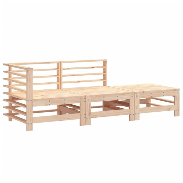 Viser produktbillede 1 af 8