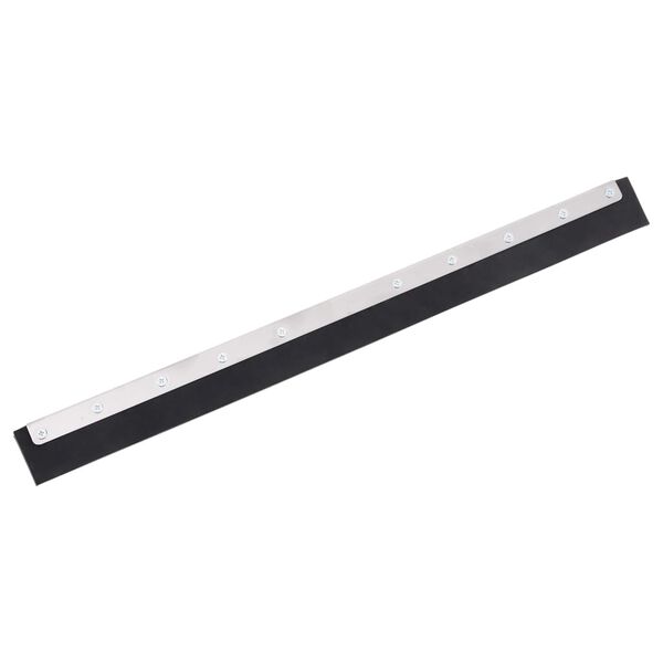Viser produktbillede 3 af 6