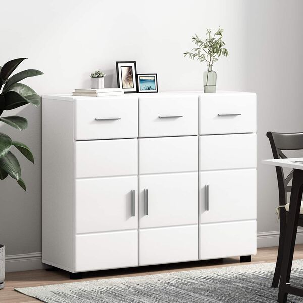 Viser produktbillede 4 af 14