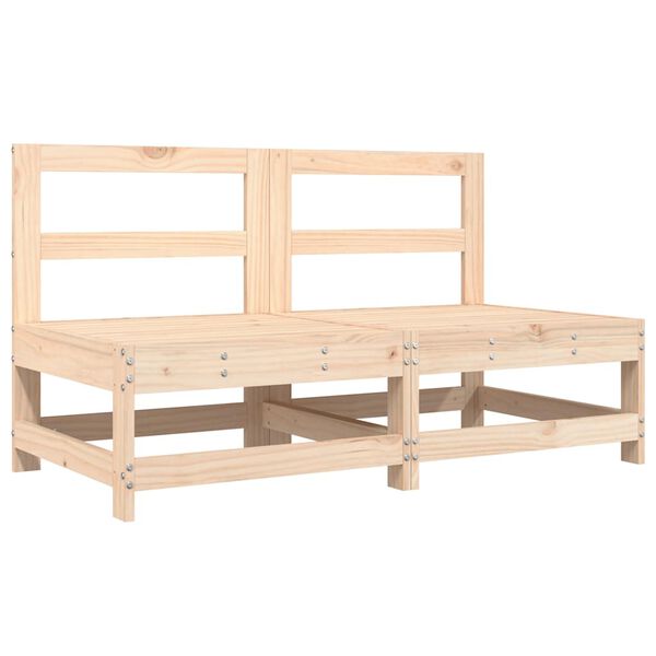 Viser produktbillede 3 af 9