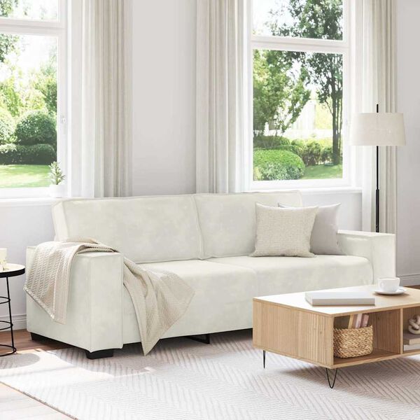 Viser produktbillede 2 af 9