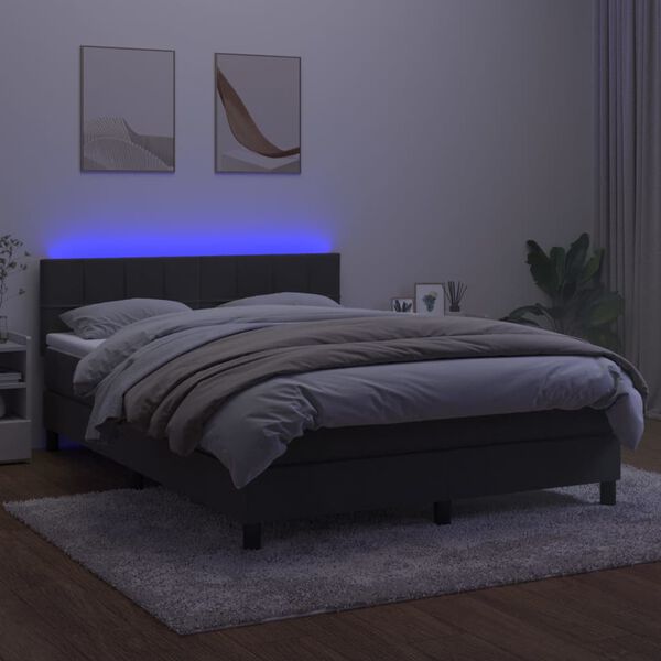 Viser produktbillede 3 af 16
