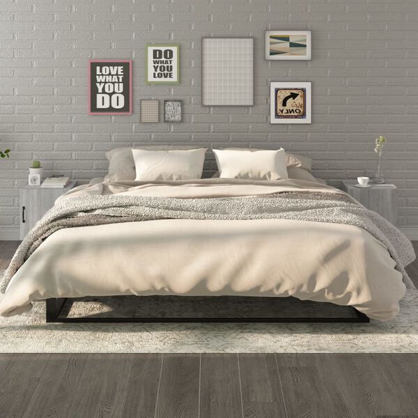 Viser produktbillede 2 af 11