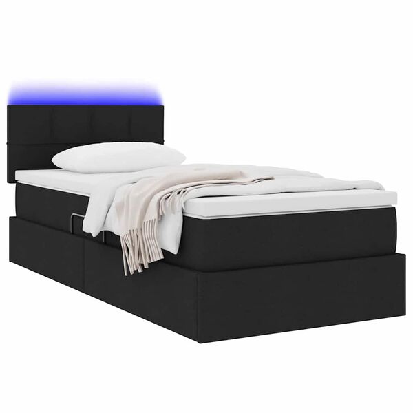 Viser produktbillede 3 af 17