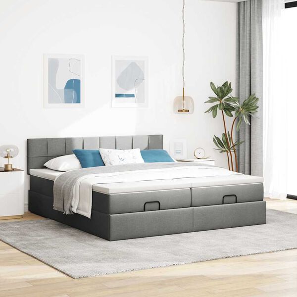 Viser produktbillede 3 af 16