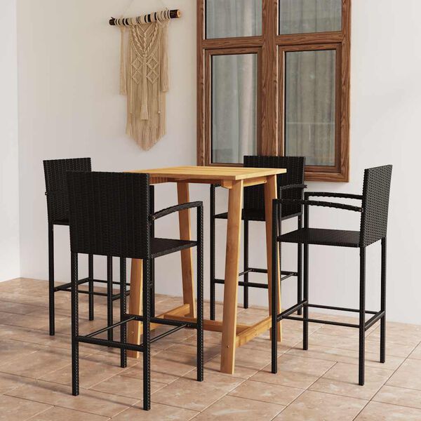 Viser produktbillede 2 af 15