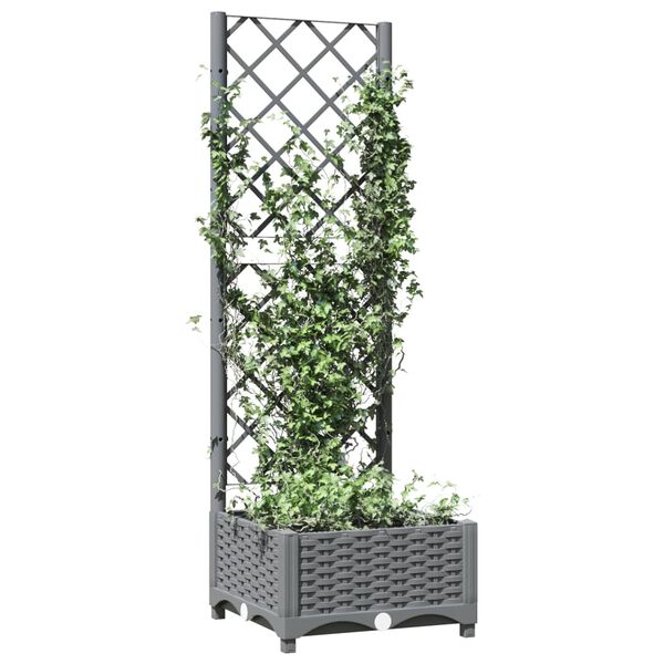 Viser produktbillede 3 af 8