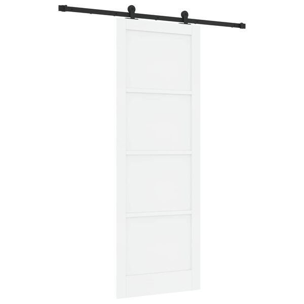 Viser produktbillede 1 af 11