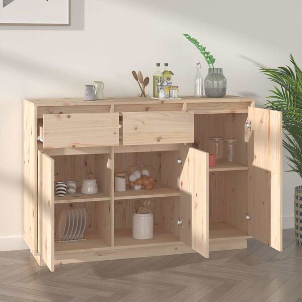Viser produktbillede 3 af 10