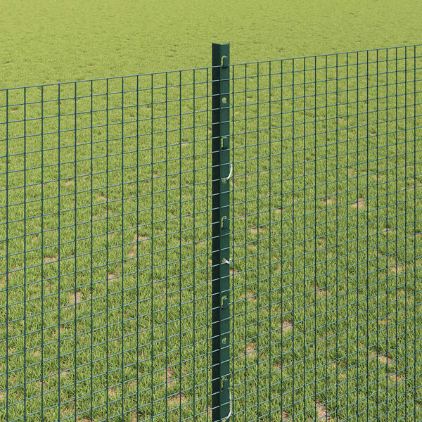 Viser produktbillede 4 af 14