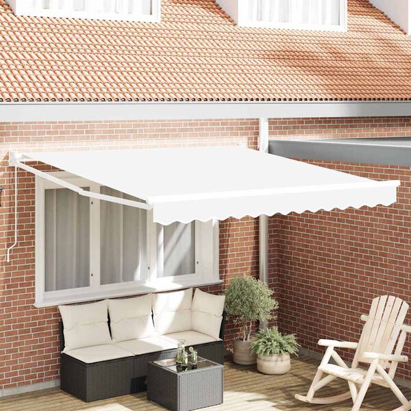Viser produktbillede 2 af 12