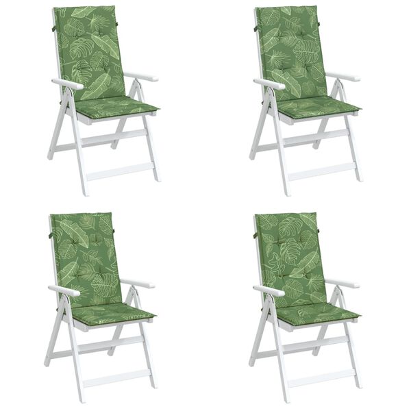 Viser produktbillede 4 af 10