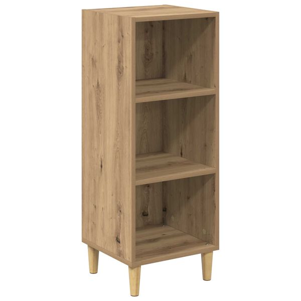 Viser produktbillede 1 af 12