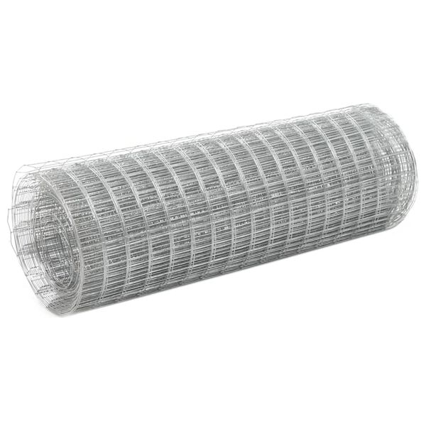 Viser produktbillede 1 af 4