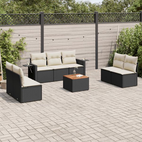Viser produktbillede 2 af 12