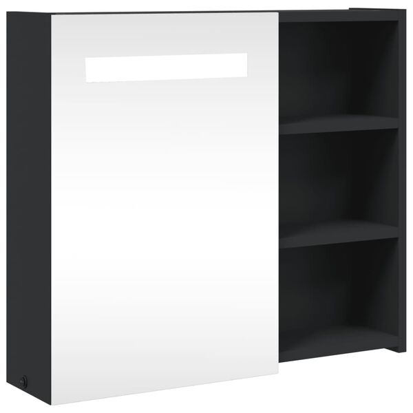 Viser produktbillede 1 af 12