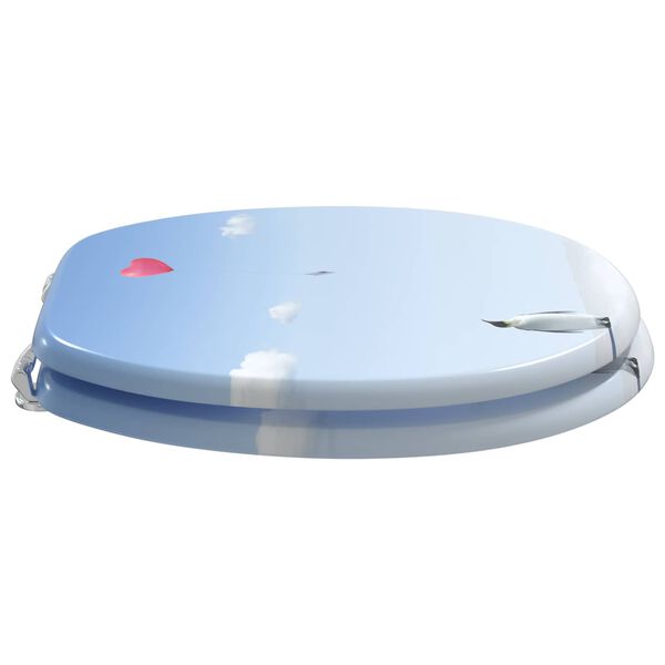 Viser produktbillede 3 af 10
