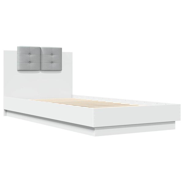 Viser produktbillede 4 af 11