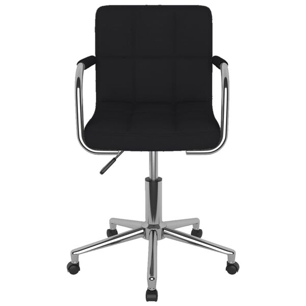 Viser produktbillede 3 af 9