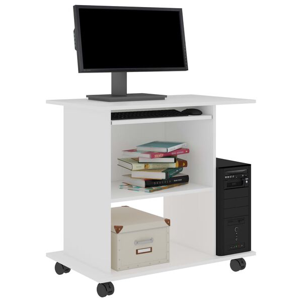 Viser produktbillede 3 af 7