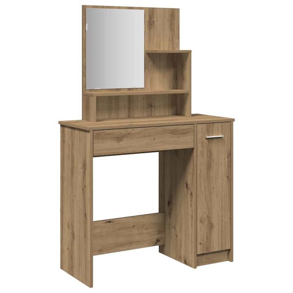 Viser produktbillede 1 af 12