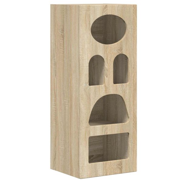 Viser produktbillede 1 af 12