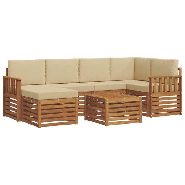 Viser produktbillede 1 af 12