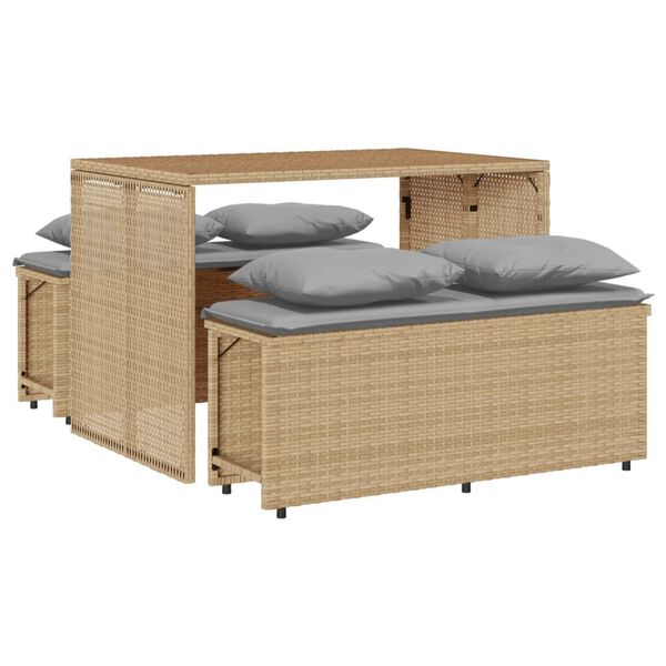 Viser produktbillede 1 af 12