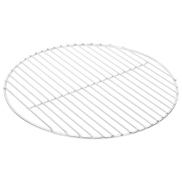 Viser produktbillede 3 af 6