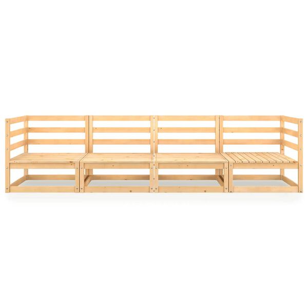 Viser produktbillede 3 af 9