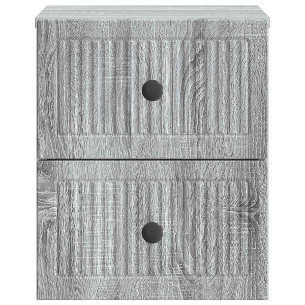 Viser produktbillede 4 af 8