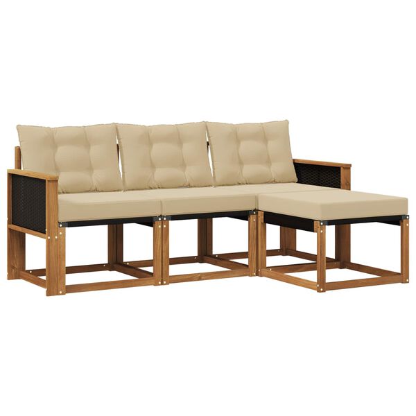 Viser produktbillede 1 af 9