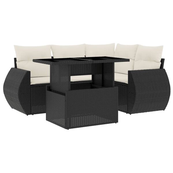Viser produktbillede 1 af 17