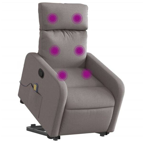 Viser produktbillede 3 af 16