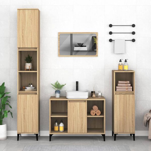 Viser produktbillede 2 af 12