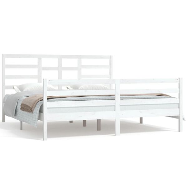 Viser produktbillede 1 af 6