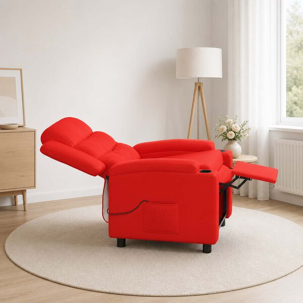 Viser produktbillede 4 af 14