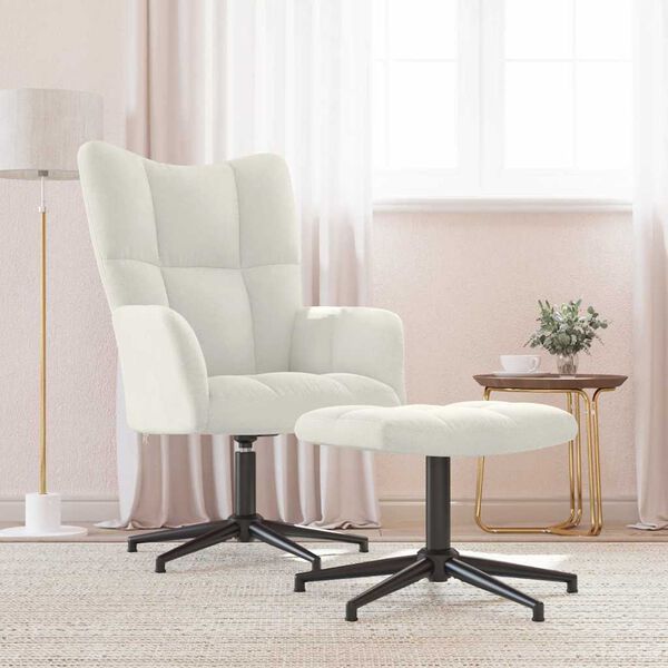 Viser produktbillede 2 af 12