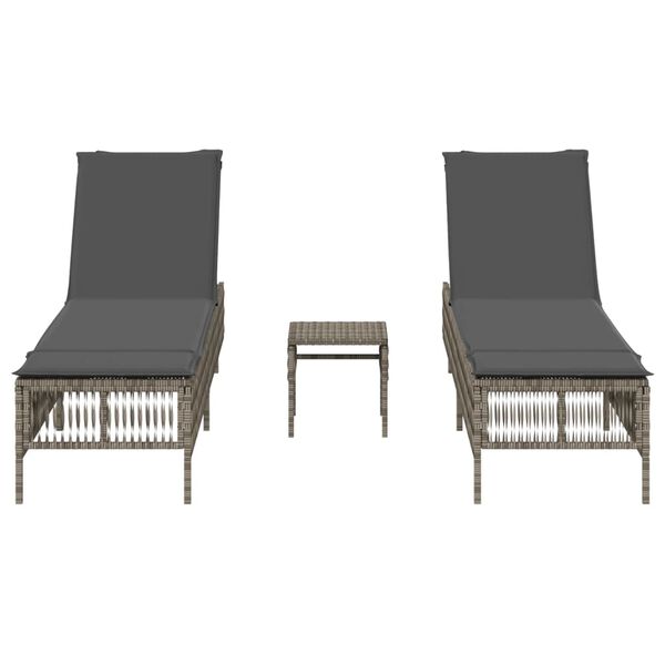 Viser produktbillede 3 af 11