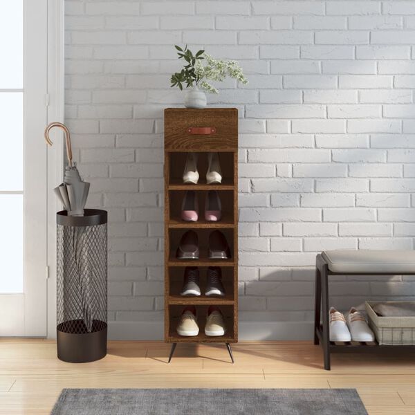 Viser produktbillede 2 af 11
