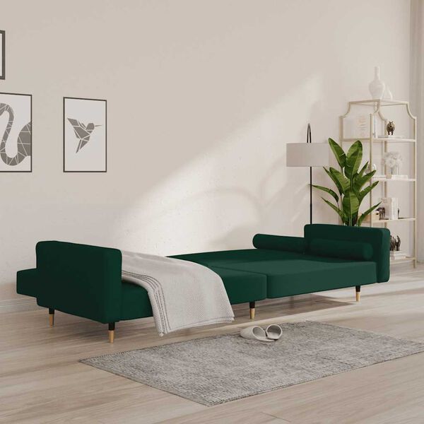 Viser produktbillede 3 af 10