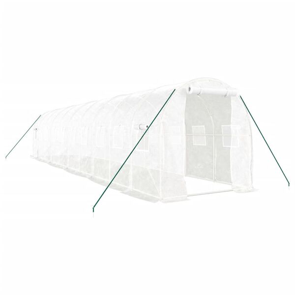 Viser produktbillede 1 af 12