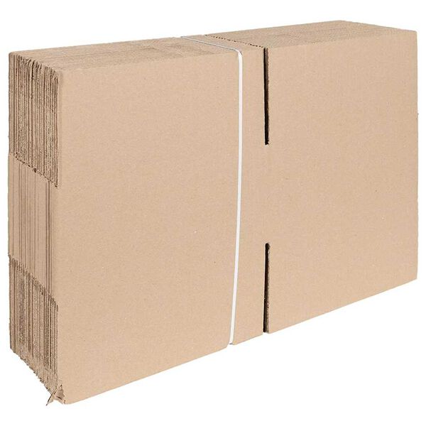 Viser produktbillede 3 af 6